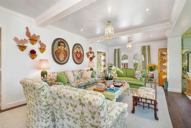 3101 Washington Road, West Palm Beach, FL 33405