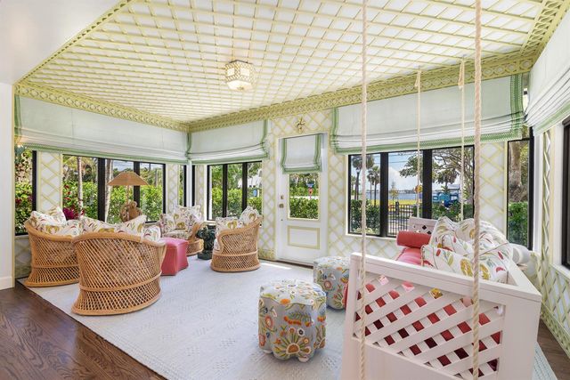 3101 Washington Road, West Palm Beach, FL 33405