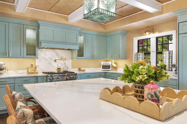 3101 Washington Road, West Palm Beach, FL 33405