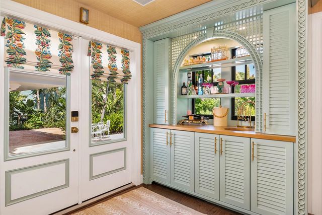 3101 Washington Road, West Palm Beach, FL 33405