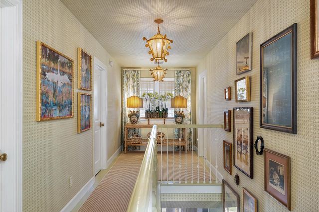 3101 Washington Road, West Palm Beach, FL 33405
