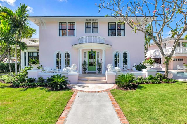 3101 Washington Road, West Palm Beach, FL 33405