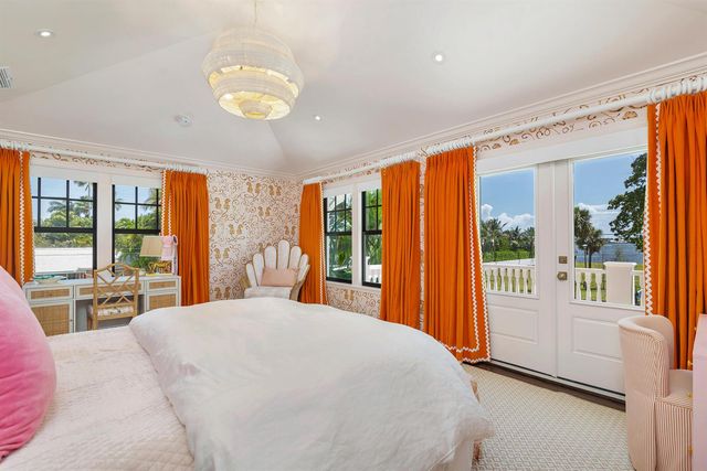 3101 Washington Road, West Palm Beach, FL 33405