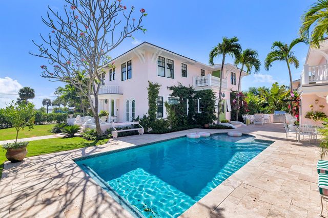 3101 Washington Road, West Palm Beach, FL 33405