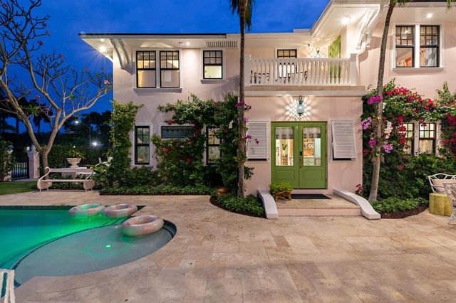 3101 Washington Road, West Palm Beach, FL 33405