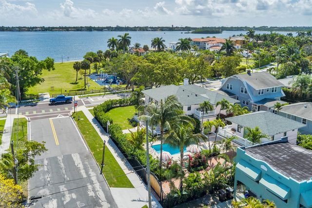 3101 Washington Road, West Palm Beach, FL 33405