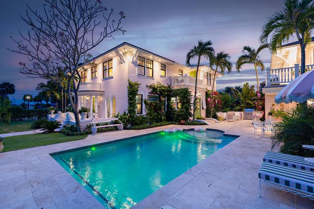 3101 Washington Road, West Palm Beach, FL 33405