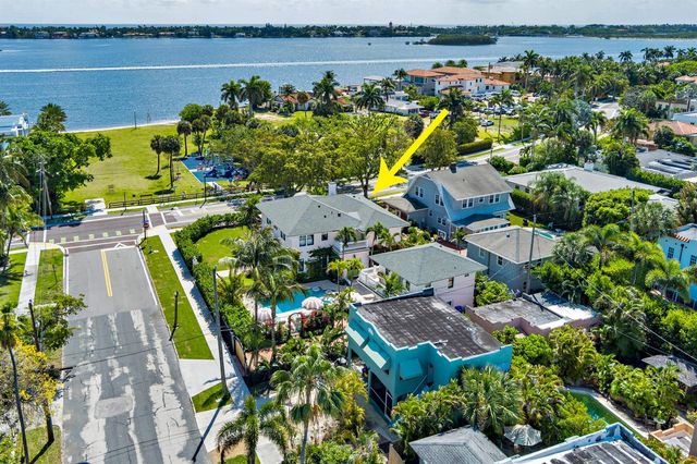 3101 Washington Road, West Palm Beach, FL 33405