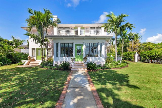 3101 Washington Road, West Palm Beach, FL 33405