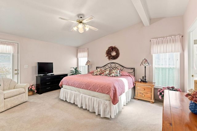 4539 S SUNNY CREEK Cir, Spokane, WA 99224