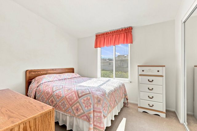 4539 S SUNNY CREEK Cir, Spokane, WA 99224