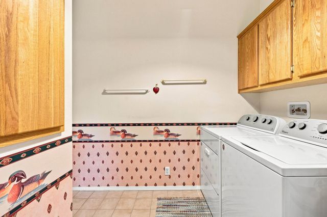 4539 S SUNNY CREEK Cir, Spokane, WA 99224