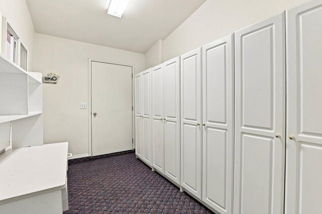 4539 S SUNNY CREEK Cir, Spokane, WA 99224