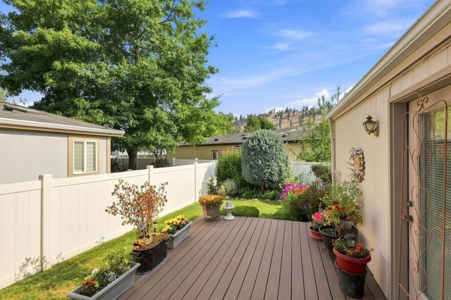 4539 S SUNNY CREEK Cir, Spokane, WA 99224
