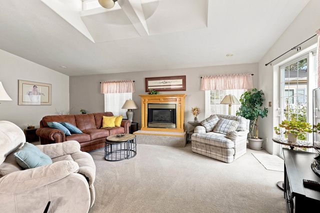 4539 S SUNNY CREEK Cir, Spokane, WA 99224