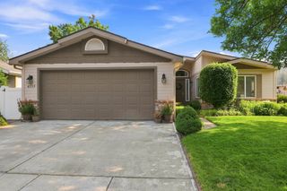 4539 S SUNNY CREEK Cir, Spokane, WA 99224