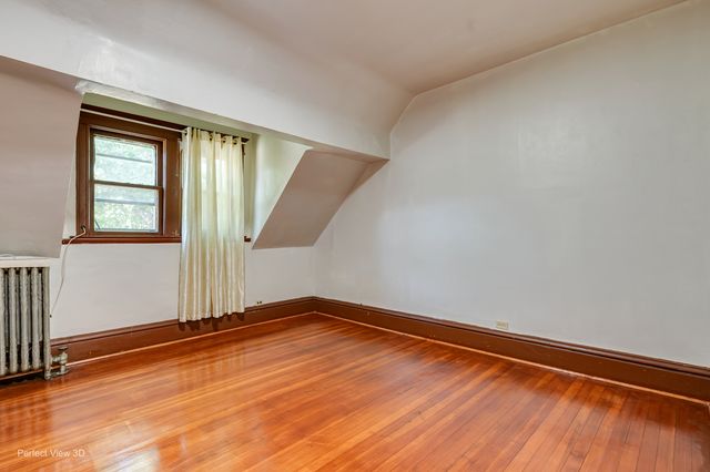 1257 N Rockwell Street, Chicago, IL 60622