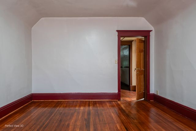 1257 N Rockwell Street, Chicago, IL 60622