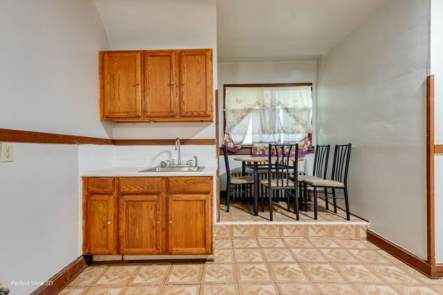 1257 N Rockwell Street, Chicago, IL 60622