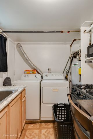 1257 N Rockwell Street, Chicago, IL 60622