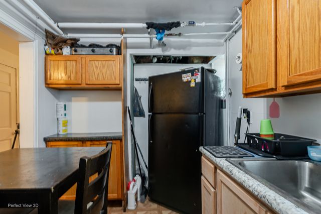 1257 N Rockwell Street, Chicago, IL 60622