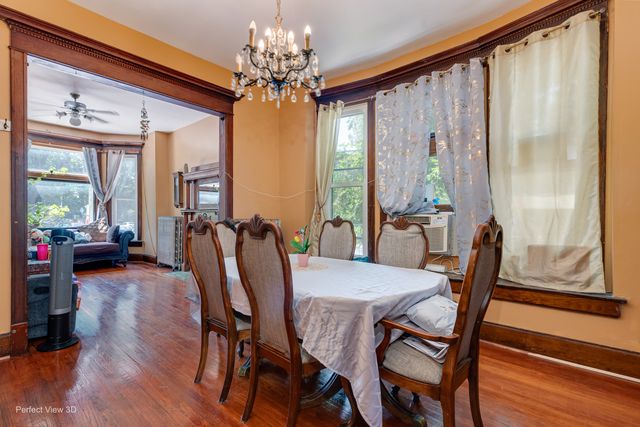 1257 N Rockwell Street, Chicago, IL 60622