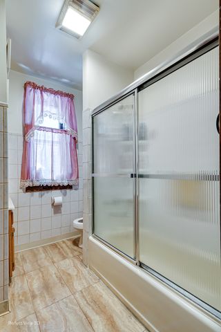 1257 N Rockwell Street, Chicago, IL 60622