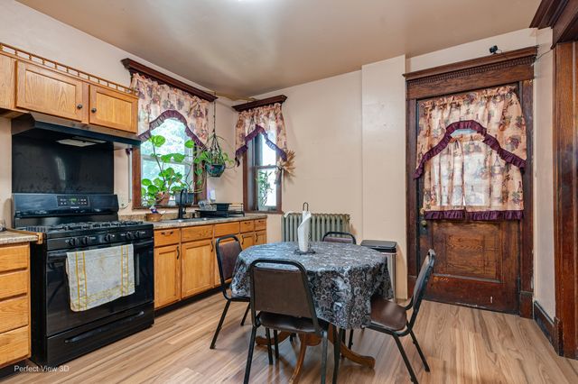 1257 N Rockwell Street, Chicago, IL 60622