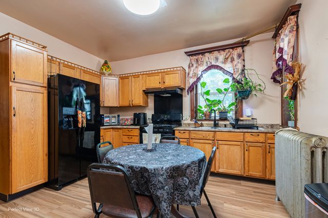 1257 N Rockwell Street, Chicago, IL 60622