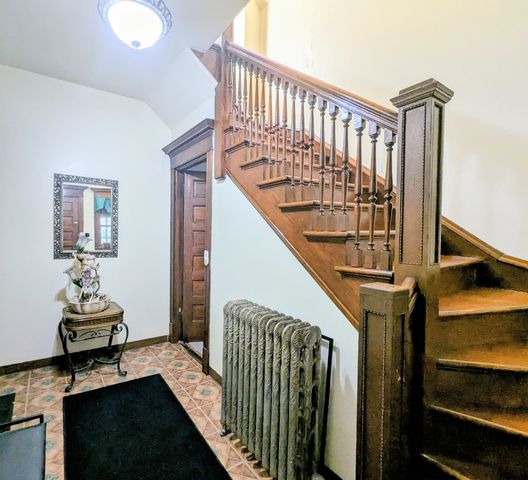 1257 N Rockwell Street, Chicago, IL 60622