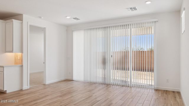 6971 W BUCKHORN Trail, Peoria, AZ 85383