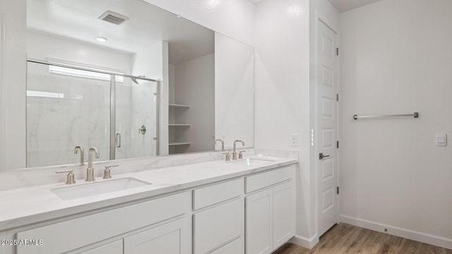 6971 W BUCKHORN Trail, Peoria, AZ 85383