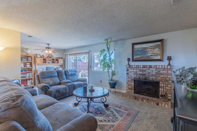 12931 Arthur Street, Salinas, CA 93906