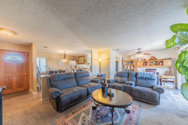 12931 Arthur Street, Salinas, CA 93906