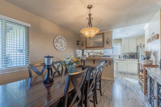 12931 Arthur Street, Salinas, CA 93906