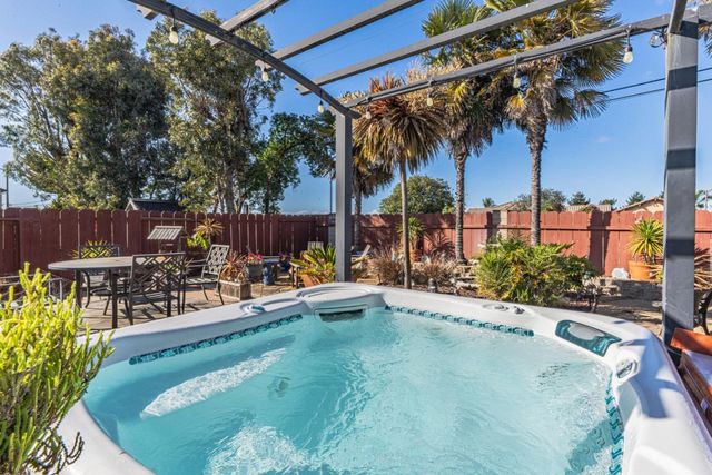 12931 Arthur Street, Salinas, CA 93906