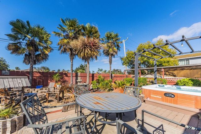 12931 Arthur Street, Salinas, CA 93906
