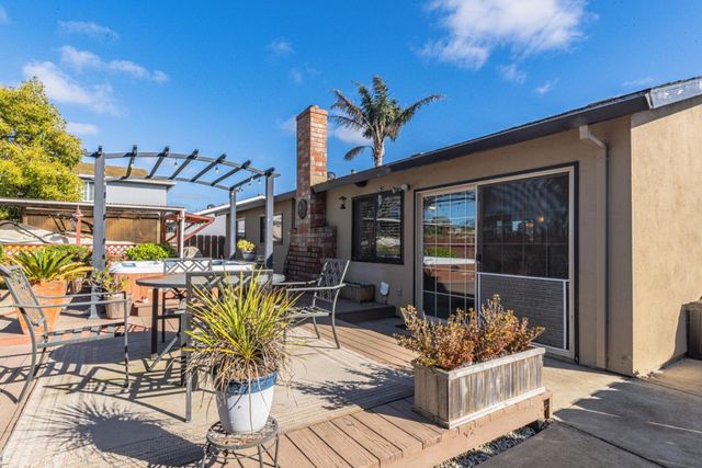 12931 Arthur Street, Salinas, CA 93906