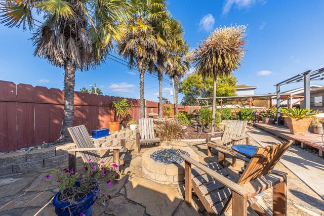 12931 Arthur Street, Salinas, CA 93906