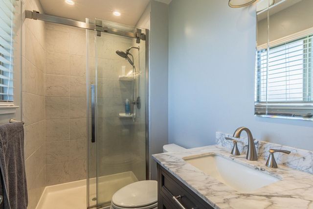 12931 Arthur Street, Salinas, CA 93906