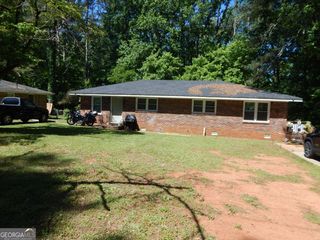 5474 June Drive SW #5472, Austell, GA 30106