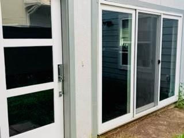 7726 Jacquelyn Oaks Road, Houston, TX 77055