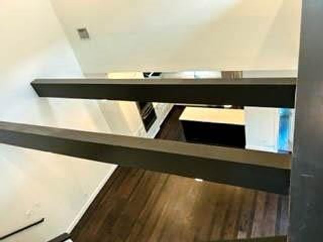 7726 Jacquelyn Oaks Road, Houston, TX 77055