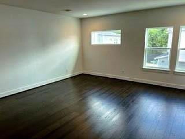 7726 Jacquelyn Oaks Road, Houston, TX 77055