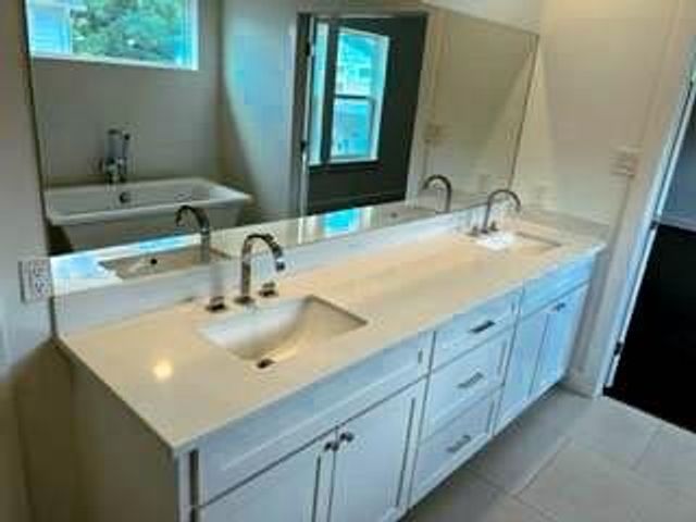 7726 Jacquelyn Oaks Road, Houston, TX 77055