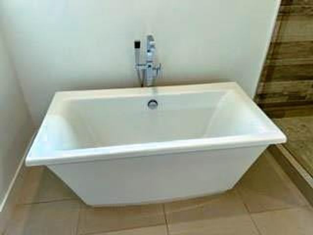 7726 Jacquelyn Oaks Road, Houston, TX 77055