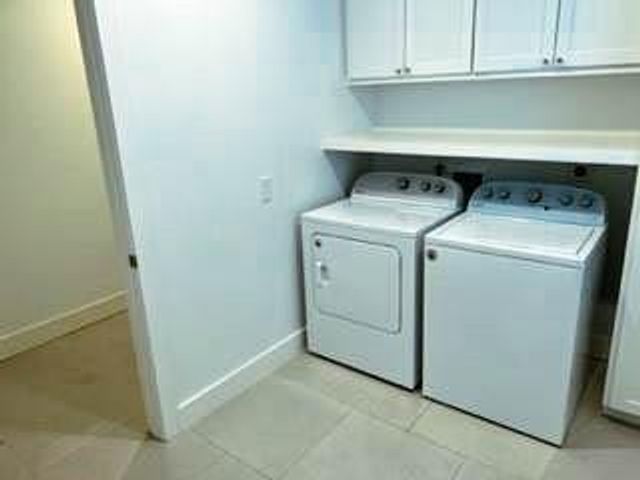 7726 Jacquelyn Oaks Road, Houston, TX 77055