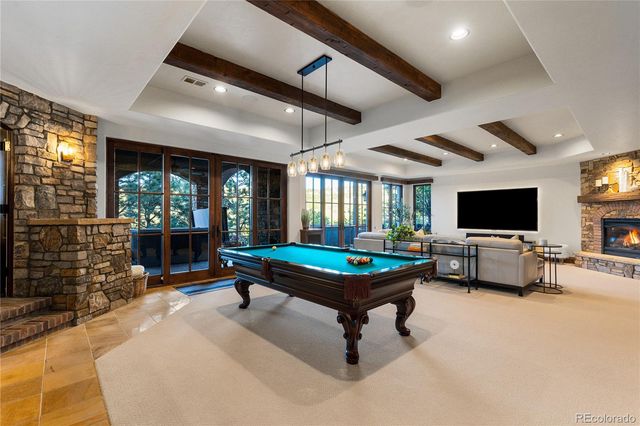 7208 Raphael Lane, Littleton, CO 80125