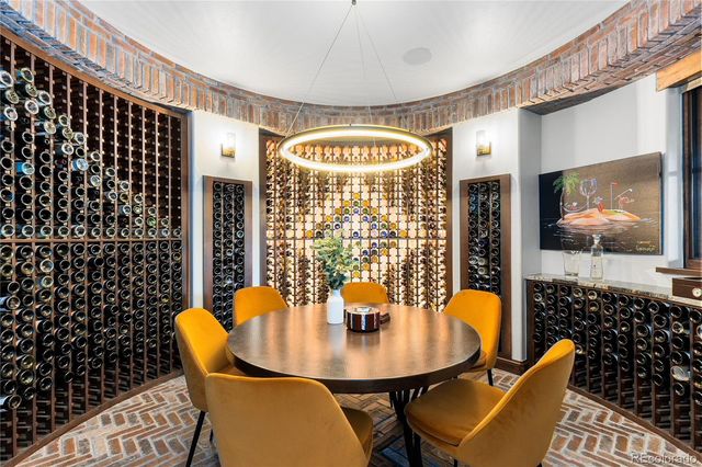 7208 Raphael Lane, Littleton, CO 80125