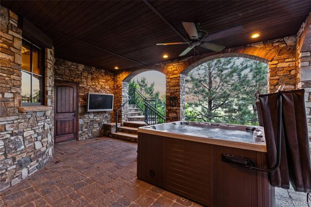 7208 Raphael Lane, Littleton, CO 80125